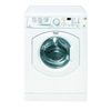   ARISTON ARXF 105 (CSI)